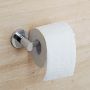 Villeroy & Boch Elements Tender uchwyt na papier toaletowy chrom TVA15101400061 zdj.4