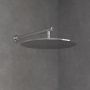 Villeroy & Boch Universal Showers deszczownica 35 cm okrągła chrom TVC00000300061 zdj.7