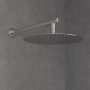 Villeroy & Boch Universal Showers deszczownica 30 cm okrągła chrom TVC00040130061 zdj.7