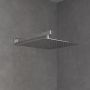 Villeroy & Boch Universal Showers deszczownica 30 cm kwadratowa chrom TVC00040230061 zdj.3