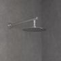 Zestaw Villeroy & Boch Taps & Fittings zestaw prysznicowy podtynkowy termostatyczny z deszczownicą chrom (TVD00065100000, TVD00065300061,TVC00040120061,TVC00045351061, TVC00045351061, TVC00045600061) zdj.13