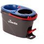 Vileda H2prO mop z wiadrem i kijem 178332 zdj.3