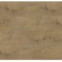 Villerock Calissa panel winylowy 122x22,8 cm Antico Carvalho RGMHC006 zdj.1