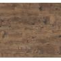 Villerock Nudo panel winylowy 122x22,5 cm z podkładem Terra Carvalho RGMHC031 zdj.1