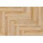 Weninger DeLux Jodełka panel laminowany 64x14,3 cm Dąb California Lewa W0471Jlewa zdj.1