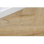 Weninger DeLux Jodełka panel laminowany 64x14,3 cm Dąb California Prawa W0471Jprawa zdj.2