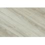 Weninger DeLux panel laminowany 128,6x21,4 cm Dąb Sycylia W0619 zdj.1