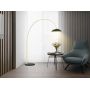 Aviano Rosskoff lampa biurkowa 1x10,5 W czarna 8001-104 zdj.6