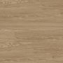 Yutra Wood-V panel winylowy 122x18 cm drewno jasne Desert Oak YV2034 zdj.1