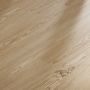 Yutra Wood-V panel winylowy 122x18 cm drewno jasne Desert Oak YV2034 zdj.2
