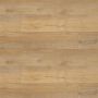 Yutra Wood-V panel winylowy 122x18 cm drewno jasne YV2041 zdj.1