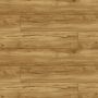 Yutra Wood-V panel winylowy 122x18 cm drewno jasne Passion YV2042 zdj.1