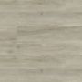 Yutra Wood-V panel winylowy 122x18 cm drewno ciemne YV2055 zdj.1