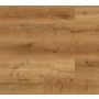 Yutra Prestige M panel winylowy 122x22.9 cm drewno ciemne Mocha YV2146 zdj.1