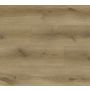 Yutra Prestige L panel winylowy 152.4x22.9 cm drewno jasne Essence YV3043 zdj.1