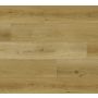 Yutra Prestige L panel winylowy 152.4x22.9 cm drewno jasne Foxy YV3044 zdj.1