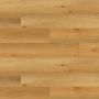 Yutra Prestige XL panel winylowy 183x22,9 cm drewno jasne Pride YV3151 zdj.1