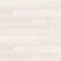 Yutra Prestige XL panel winylowy 183x22,9 cm drewno jasne YV3153 zdj.1