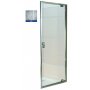 Drzwi uchylne 80cm prawe Aquaform Salgado 103-06012P zdj.2