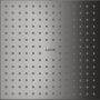 Axor ShowerSolutions deszczownica 25x25 cm kwadratowa 35313330 zdj.1