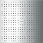 Axor ShowerSolutions deszczownica 30x30 cm kwadratowa chrom 35321000 zdj.1