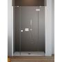 Radaway Essenza New DWJS drzwi prysznicowe 385033-01-01R/384090-01-01_old zdj.1