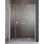 Radaway Fuenta New DWJS drzwi prysznicowe 3840330101R/3840900101_old zdj.1