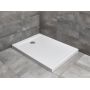 Radaway Doros F brodzik prostokątny 150x90 cm biały SDRF1590-01 zdj.1