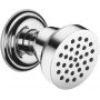 Dornbracht Madison dysza prysznicowa boczna 28518360-00 zdj.1
