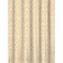 Duschy Ringverk zasłona prysznicowa 200x180 cm wielokolorowy wzór 623-04 zdj.1