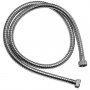 Wąż natryskowy L-120 cm Ferro W01 zdj.2