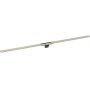 Geberit CleanLine odpływ liniowy 110 cm 154.442.39.1 zdj.1