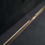 Geberit CleanLine odpływ liniowy 110 cm 154.442.39.1 zdj.3