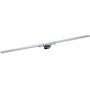Geberit CleanLine odpływ liniowy 90 cm stal nierdzewna szczotkowana 154.446.KS.2 zdj.1