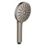 Grohe Vitalio Joy+ 120 słuchawka prysznicowa Brushed Hard Graphite 134863AL00 zdj.1