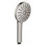 Grohe Vitalio Joy+ 120 słuchawka prysznicowa stal 134863DC00 zdj.1