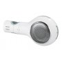 Grohe Aquatunes Bluetooth głośnik wodoodporny biały/szary 26268LV0 zdj.1