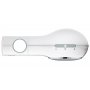 Grohe Aquatunes Bluetooth głośnik wodoodporny biały/szary 26268LV0 zdj.4