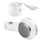 Grohe Aquatunes Bluetooth głośnik wodoodporny biały/szary 26268LV0 zdj.19