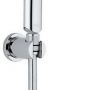 Grohe Rainshower uchwyt prysznicowy 27074000 zdj.5