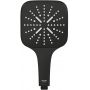 Grohe Rainshower SmartActive 130 słuchawka prysznicowa czarna 265822430 zdj.3