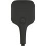 Grohe Rainshower SmartActive 130 słuchawka prysznicowa czarna 265822430 zdj.4