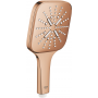 Grohe Rainshower słuchawka prysznicowa Warm Sunset 26582DA0 zdj.1