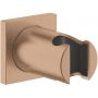 Grohe Rainshower uchwyt prysznicowy 27075DL0 zdj.1