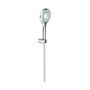 Grohe Rainshower Icon zestaw prysznicowy chrom 27383000 zdj.1