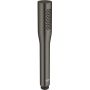 Grohe Euphoria słuchawka prysznicowa Brushed Hard Graphite 27400AL0 zdj.1