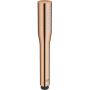 Grohe Euphoria słuchawka prysznicowa Warm Sunset 27400DA0 zdj.1