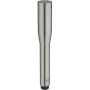 Grohe Euphoria słuchawka prysznicowa SuperSteel 27400DC0 zdj.1