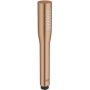 Grohe Euphoria słuchawka prysznicowa Brushed Warm Sunset 27400DL0 zdj.1