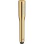 Grohe Euphoria słuchawka prysznicowa Cool Sunrise 27400GL0 zdj.1